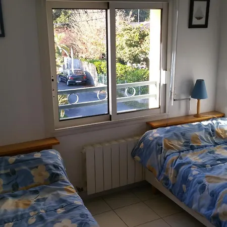 Lavillamonziedubassin * Lanton