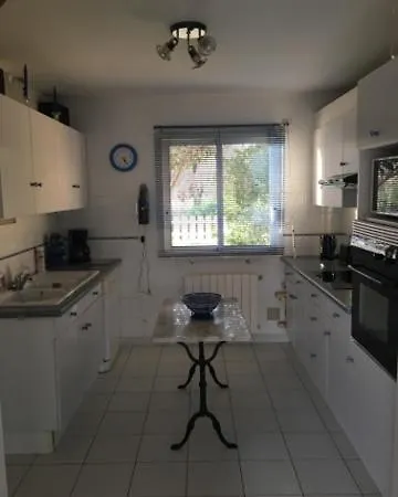 Lavillamonziedubassin Lanton