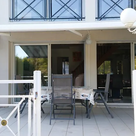 Lavillamonziedubassin *